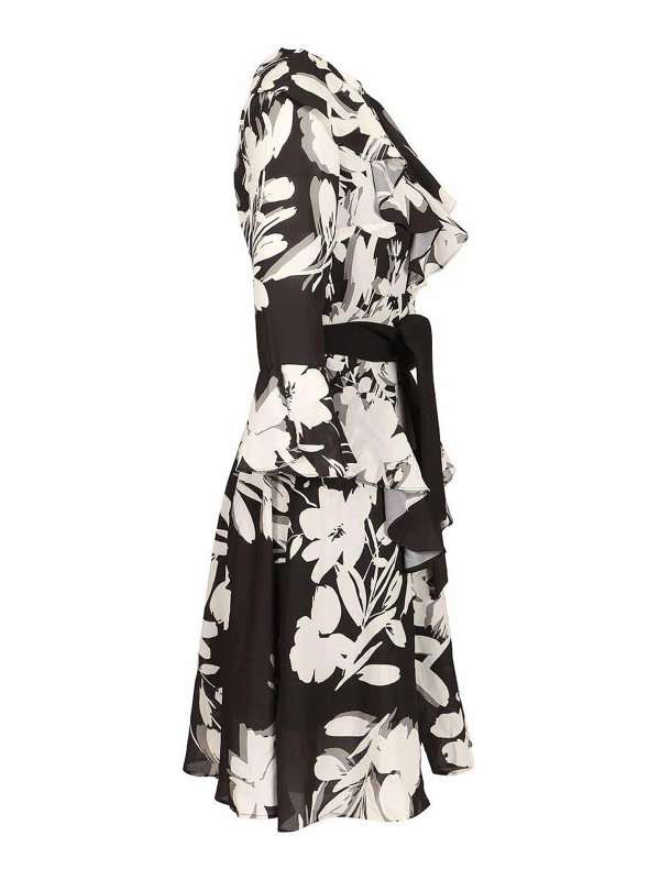 The Best Shops CATALINA: abiti al ginocchio - Vestito