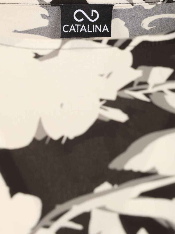 Vestito shop online: CATALINA