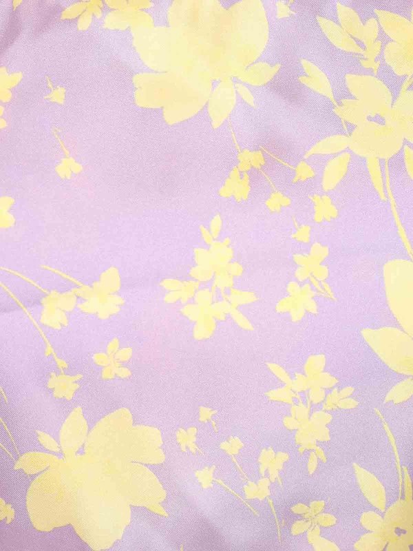 Top - Violet shop online: CATALINA