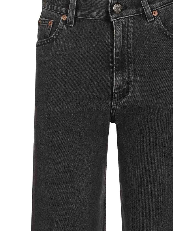 The Best Shops CHLOE