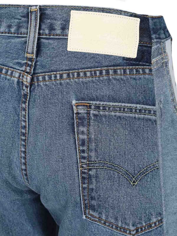 E.L.V. DENIM buy online Maya Jean