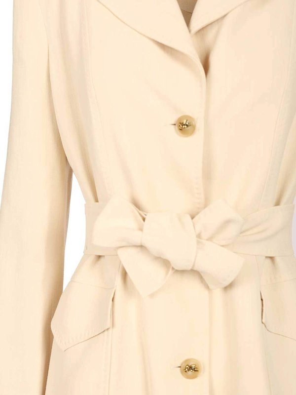 ETRO buy online Safari Blazer