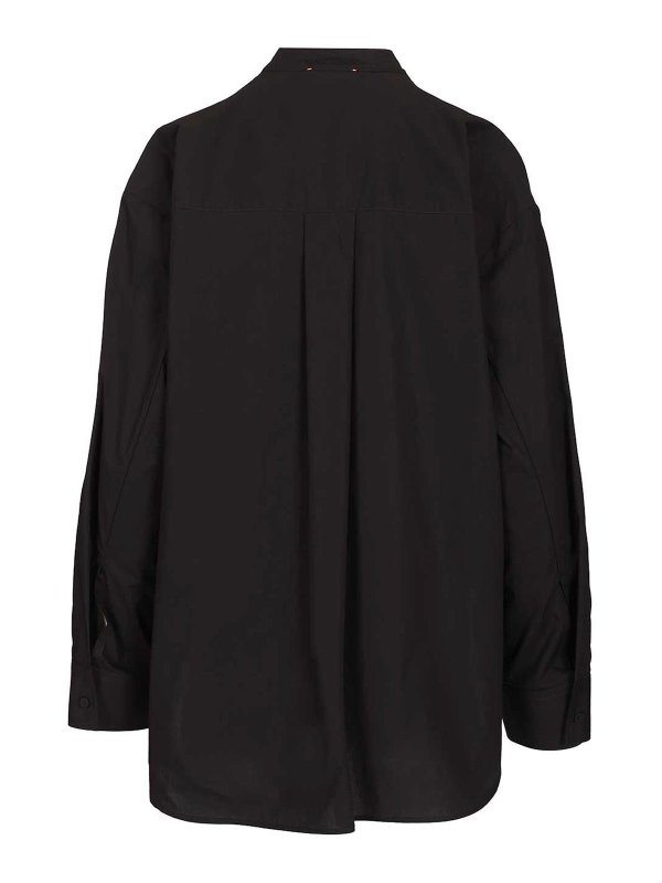 FORTE FORTE: Hemden online - Hemd - Blau