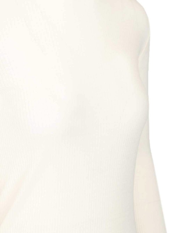 FORTE FORTE buy online Hemd - Weiß