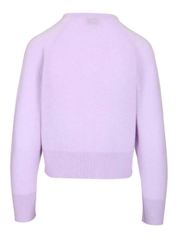 FORTE FORTE: cardigan online - Cardigan