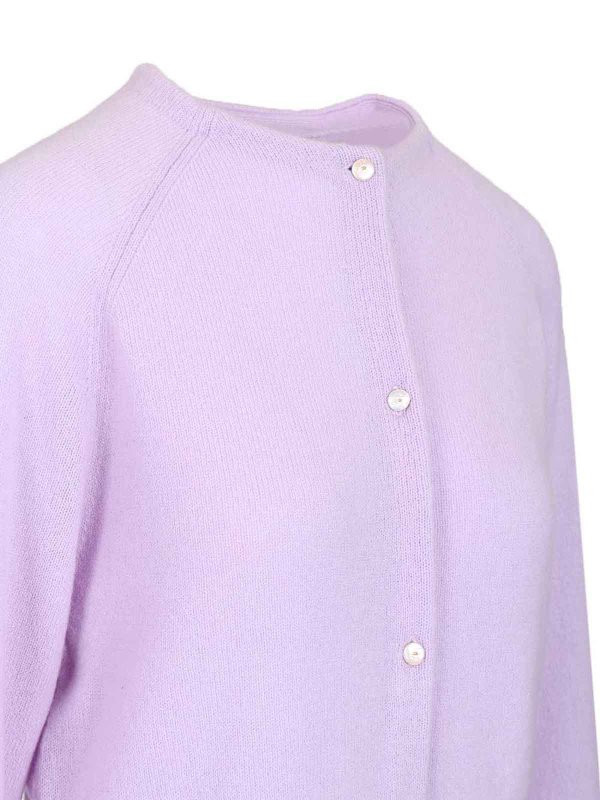 FORTE FORTE buy online Cardigan