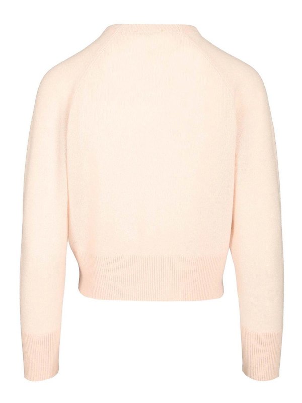 FORTE FORTE: cardigans online - Cardigan