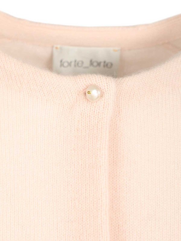 Cardigan shop online: FORTE FORTE