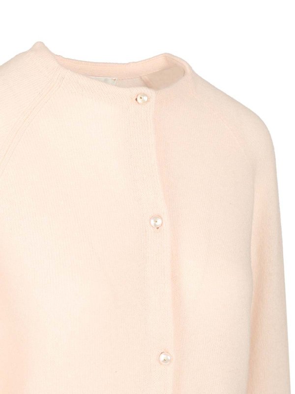 FORTE FORTE buy online Cardigan