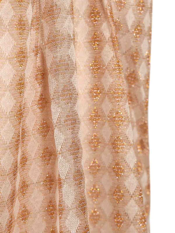 FORTE FORTE buy online Top - Multicolor