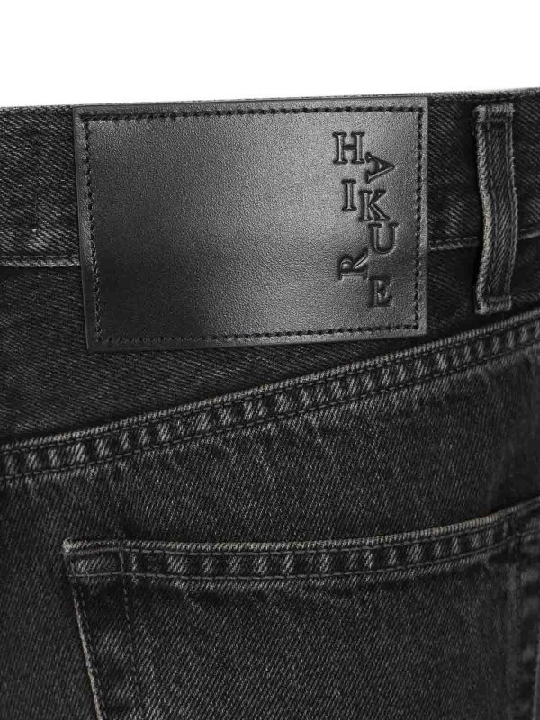 HAIKURE buy online Korena Jean