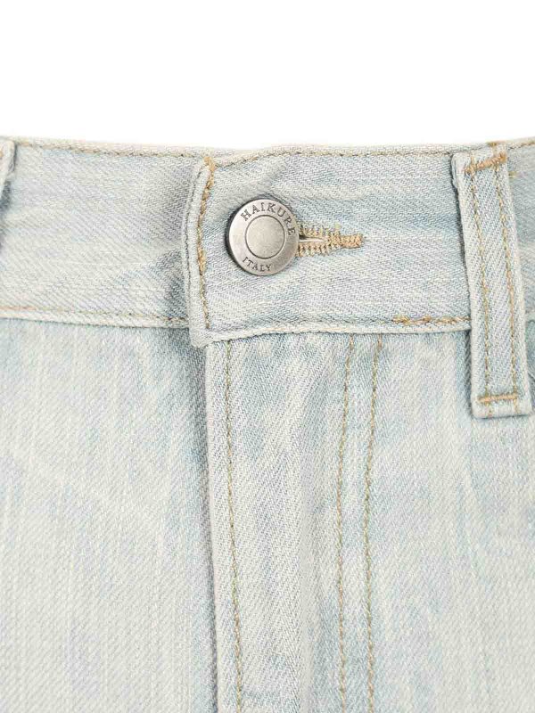 Bibi Jean shop online: HAIKURE