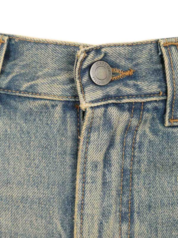 Brut Shorts shop online: HAIKURE