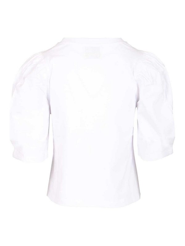 ISABEL MARANT: t-shirt online - T-shirt