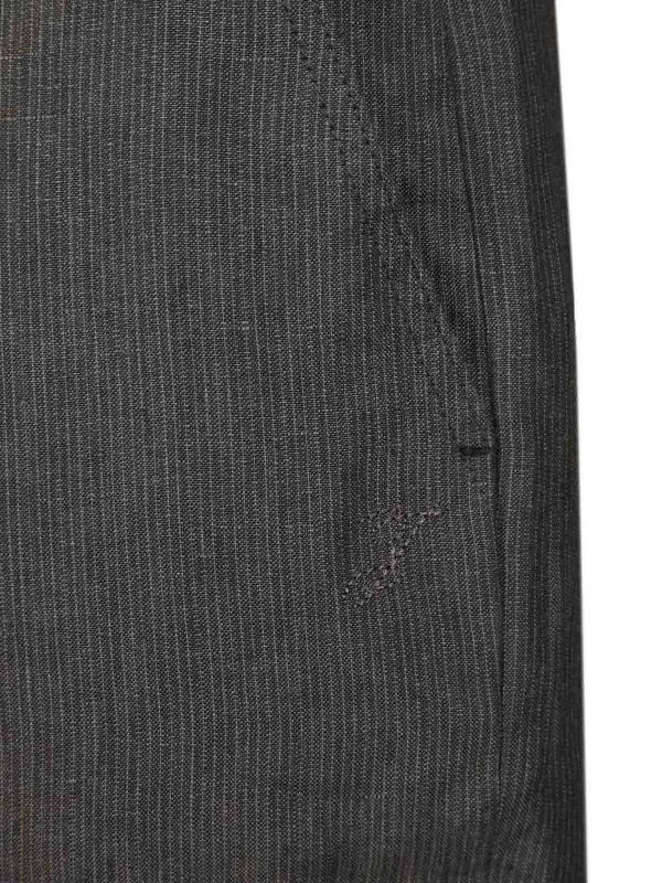 カジュアルトラウザー shop online カジュアルパンツ - Croisire