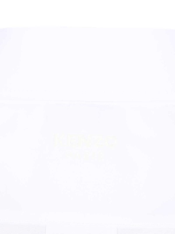 KENZO buy online Hemd - Weiß