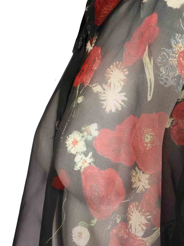 KHAITE buy online Blouse