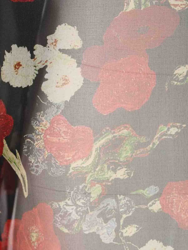 The Best Shops KHAITE: Blouse