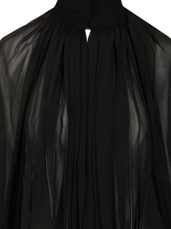 Shirt shop online: KHAITE