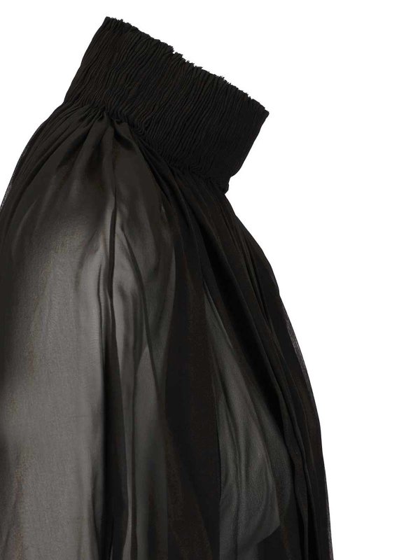 KHAITE buy online Shirt