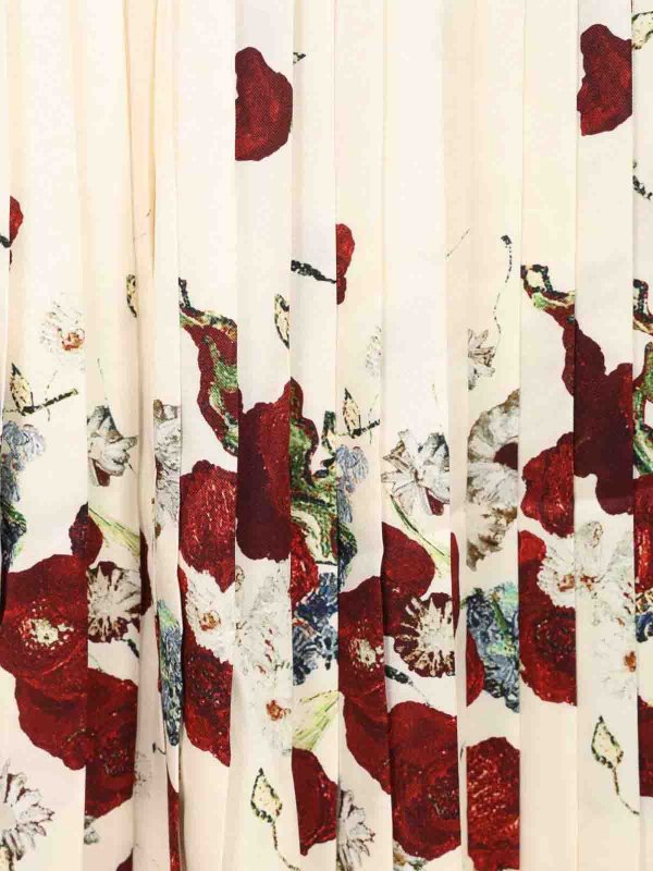 Midirock - Bunt shop online: KHAITE