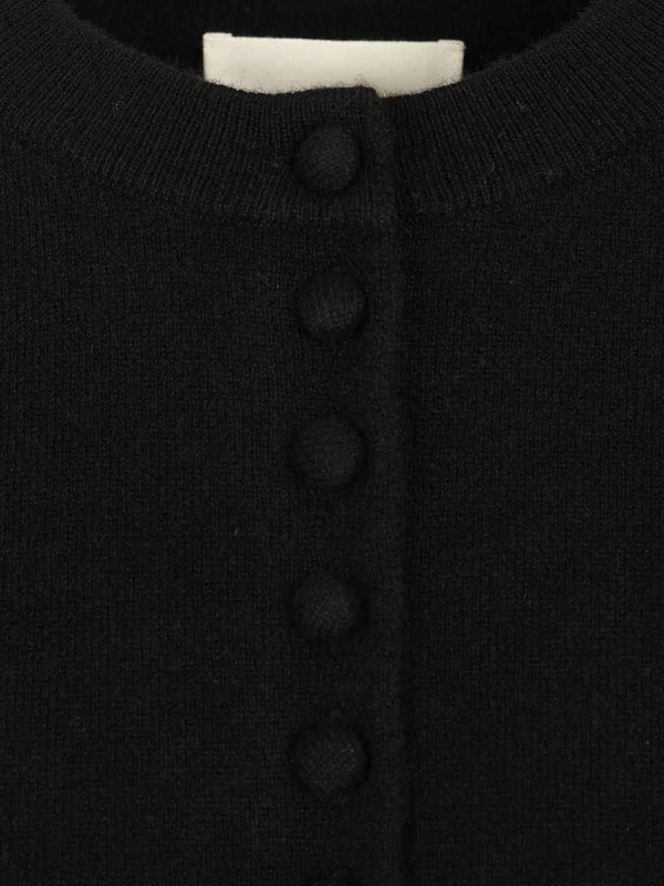 Cardigan shop online: LISA YANG