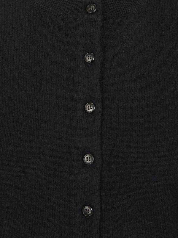 カーディガン - ブルー shop online: LISA YANG