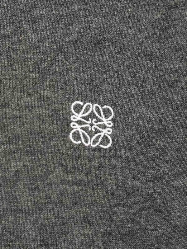 Wool Sweater shop online: LOEWE