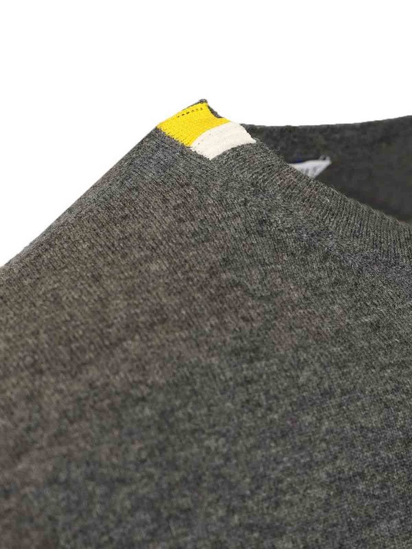 LOEWE buy online Wool Sweater