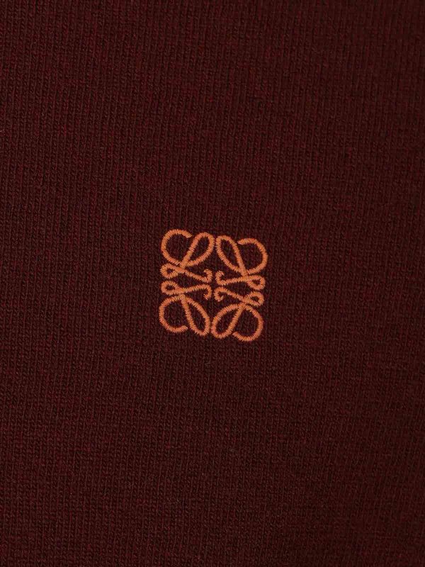 Wool Sweater shop online: LOEWE