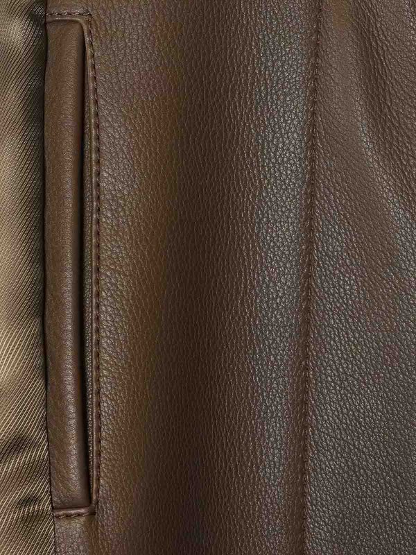 parkas shop online Short Parka