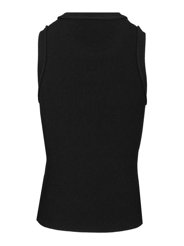 LOEWE: Tops & Tank tops online - Top