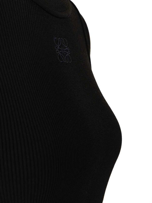 The Best Shops LOEWE: Tops & Tank tops - Top