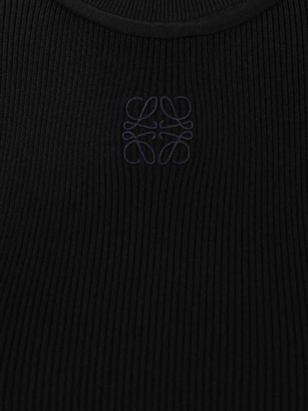 Top shop online: LOEWE