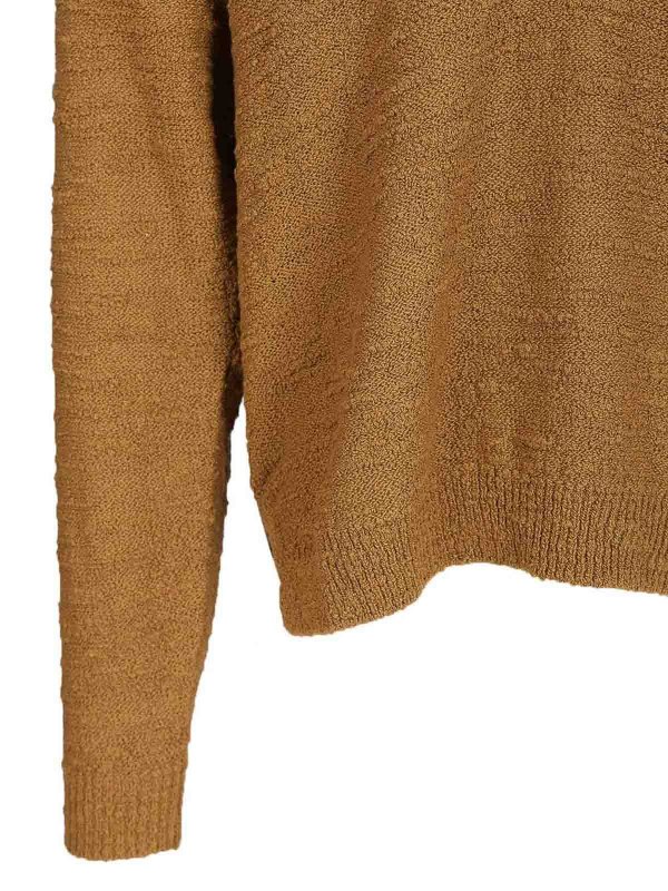 The Best Shops ISABEL MARANT: Arnold Sweater