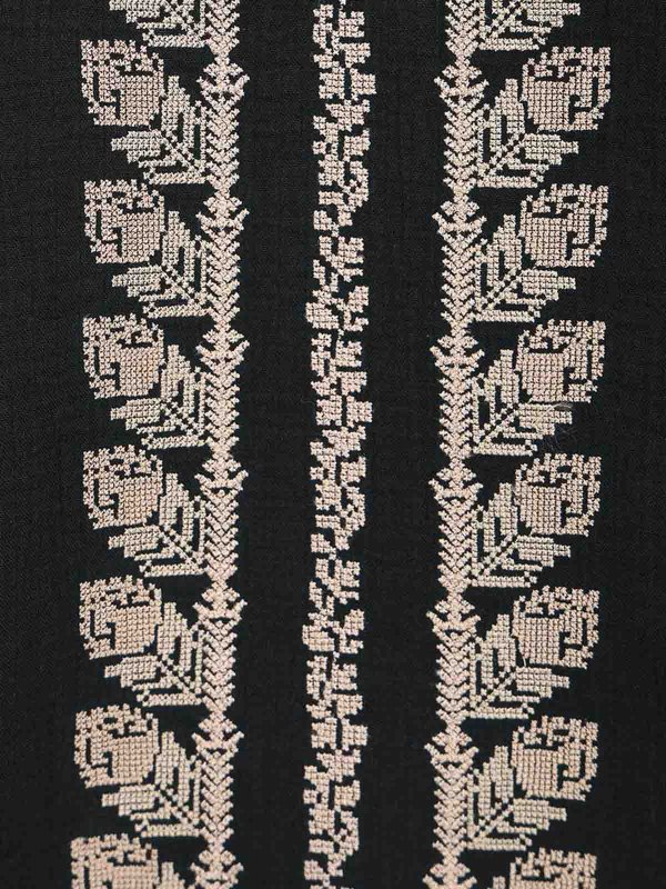 ISABEL MARANT buy online トップ/タンクトップ - 黒