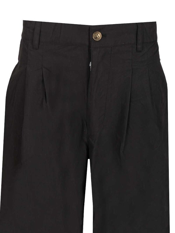 カジュアルパンツ - Yostin shop online: ISABEL MARANT