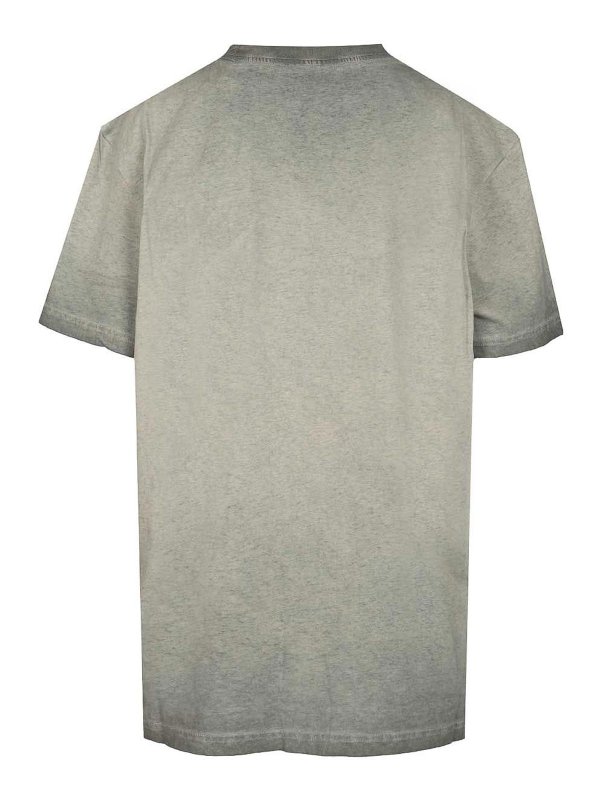 ISABEL MARANT: Tシャツ online - Tシャツ - Im