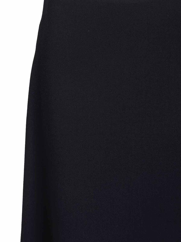 Schlagjeans - Blau shop online: Marni