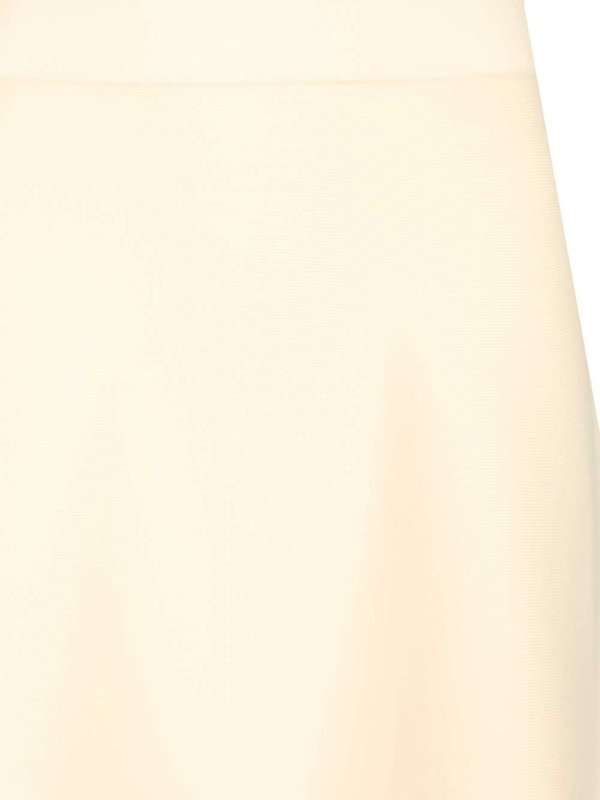 Midi Skirt shop online: Max Mara