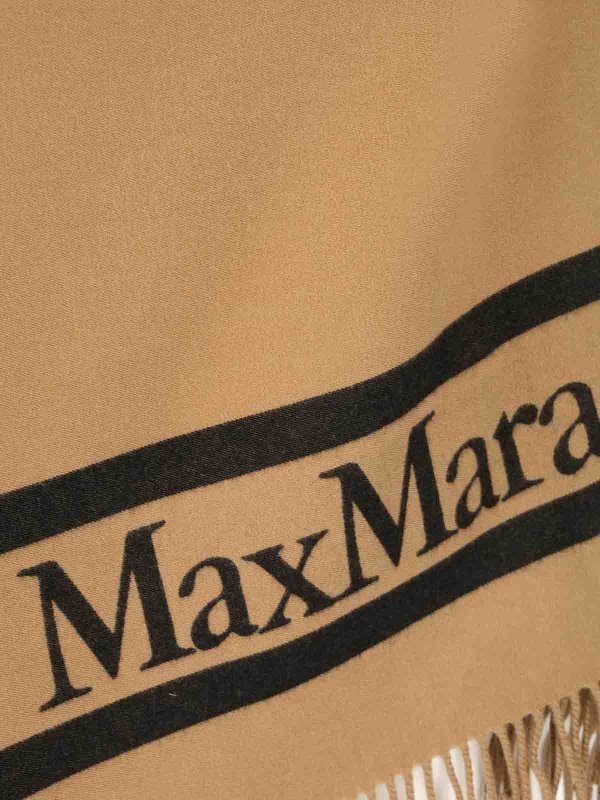 Capa - Beis shop online: Max Mara