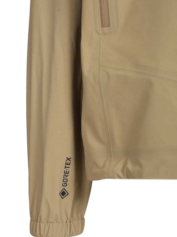 MONCLER buy online Shipton Hooded Jacket
