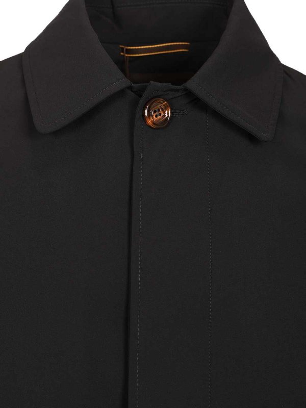 Vittor Jacket Cover shop online: MOORER