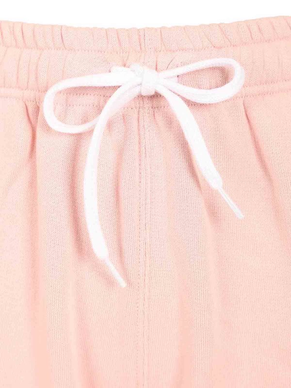 トラックスーツ ボトムス - ピンク shop online: POLO RALPH LAUREN