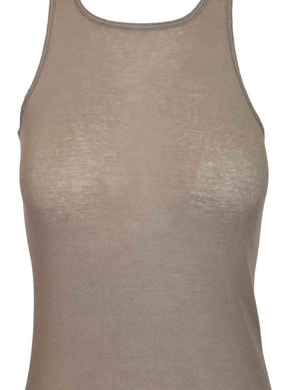 Top - Beis shop online: RICK OWENS