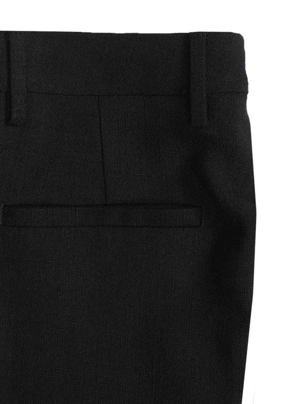 TAGLIATORE buy online フォーマルスーツ - 黒