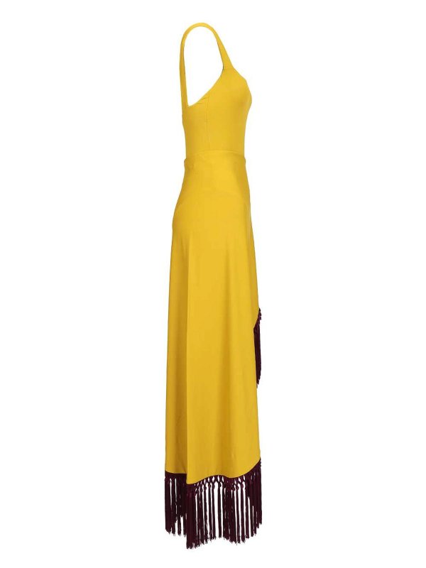 The Best Shops TALLER MARMO: ワンピース - ワンピース - 緑