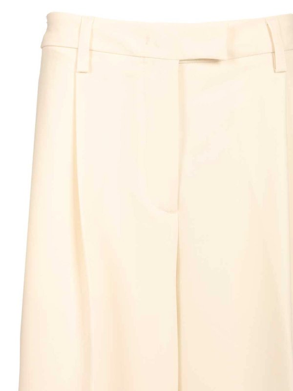 Deva Trousers shop online: THELATEST