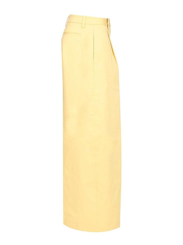 The Best Shops THELATEST: casual trousers - Deva Trousers