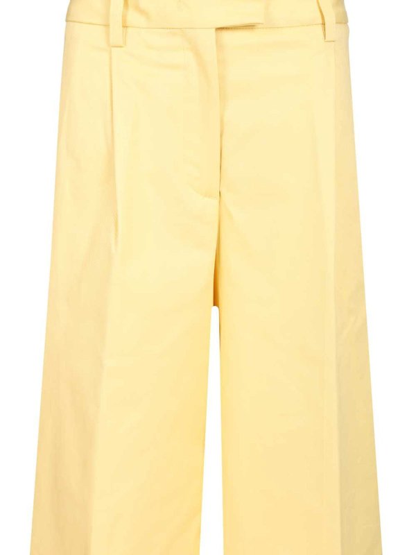 Deva Trousers shop online: THELATEST